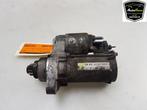 STARTMOTOR Volkswagen Polo V (6R) (01-2009/05-2022), Gebruikt, Volkswagen