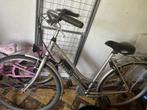 Dames fiets te koop 28 inch, Fietsen en Brommers, Fietsen | Dames | Damesfietsen, Ophalen
