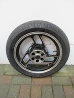 Yamaha FJ1200 voorwiel voorvelg FJ 1200 voor wheel wiel velg, Ophalen of Verzenden, Gebruikt