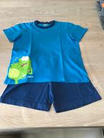 pyjama Woody, 8 j., Kinderen en Baby's, Kinderkleding | Maat 128, Ophalen of Verzenden