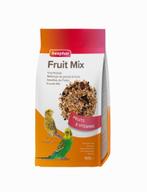 Mélange de fruits 150g ( + vitamines ) - Beaphar, Oiseau, Enlèvement ou Envoi