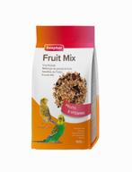Fruit mix 150g ( + vitamines ) - Beaphar, Ophalen of Verzenden, Vogel