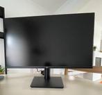 Monitor, Computers en Software, Monitoren, Ophalen of Verzenden, In hoogte verstelbaar