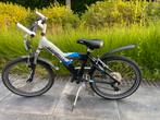 Venturelli speedy 6 Vitesse, Fietsen en Brommers, Ophalen, Zo goed als nieuw