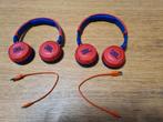 JBL kinder hoofdtelefoon, Ophalen, Zo goed als nieuw, Bluetooth
