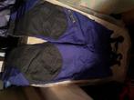 Skibroek merk ellesse, Gebruikt, Kleding, Ski, Ophalen