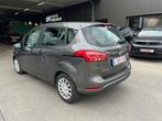Ford b max, Auto's, Particulier, Te koop