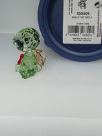 Swarovski lovlots Shelly the Turtle 5506809., Ophalen of Verzenden, Zo goed als nieuw