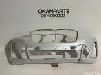 BMW iX3 G08 LCI M Sport Pakket voorbumper 51119853317, Auto-onderdelen, Gebruikt, Voor, BMW, Bumper