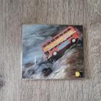 Cd single : Throw That Beat In The Garbagecan! – We Were Wai, Cd's en Dvd's, Cd Singles, 1 single, Ophalen of Verzenden, Gebruikt