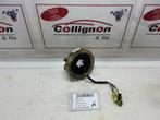 AIRBAGRING Mercedes-Benz E (W211) (A1714640518), Auto-onderdelen, Gebruikt, Mercedes-Benz