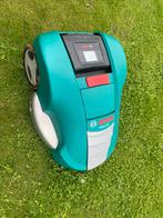 Bosch indego 800 (foutcode), Ophalen of Verzenden