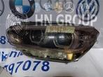 BMW 1 SERIE F20 F20 LCI VOL LED KOPLAMP LINKS 741414105, Auto-onderdelen, Gebruikt, -, -, Ophalen of Verzenden