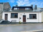 Ucimont - Bouillon: aangenaam huis, 3 slpkrs, tuin, terras., Immo, Huizen te huur, 3 kamers, 211 m², Ucimont (Bouillon), 52199 kWh/jaar