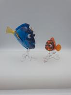 Swarovski Disney Finding Nemo & Dory., Ophalen of Verzenden, Zo goed als nieuw