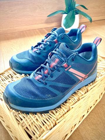 Chaussures de randonnée GORE-TEX - The North Face beschikbaar voor biedingen