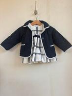 Set pour bébé Aletta, Enfants & Bébés, Vêtements de bébé | Taille 62, Enlèvement ou Envoi, Comme neuf