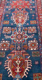 Oud oosters tapijt gedateerd voor handgemaakte gang, Antiek en Kunst, Ophalen