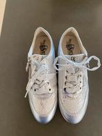DL Sport sneaker, Kleding | Dames, Schoenen, Ophalen, Nieuw
