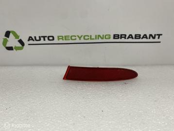 Bumperreflector Achter BMW X3 F25 ORIGINEEL 63147217316 beschikbaar voor biedingen