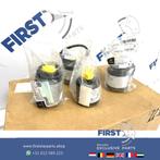 BANDEN REPARATIE SET / RESERVE BANDEN PLAK SET origineel Me