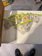 écouteurs, Enlèvement, Neuf