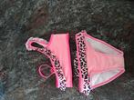 Bikini te koop!, Enfants & Bébés, Maillots de bain pour enfants, Enlèvement ou Envoi, Comme neuf, Taille 128