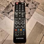 Afstandsbediening voor samsung tv, Audio, Tv en Foto, Afstandsbedieningen, Ophalen of Verzenden, Zo goed als nieuw, Universeel