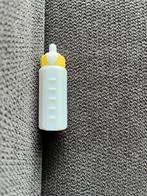 My Little Pony G1 flesje met gele trim, Verzamelen, Verzenden