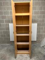 Kastje, Huis en Inrichting, Ophalen, Gebruikt