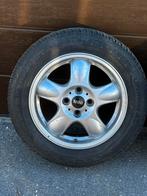 Velgen Mini One, Auto-onderdelen, Ophalen, Velg(en)