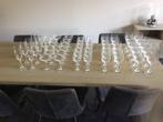 KRISTALLEN GLASSERVIES, Antiek en Kunst, Ophalen