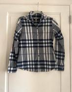 Chemise burberry taille S, Enlèvement, Comme neuf