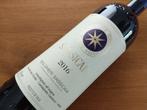 Sassicaia 2016 2019 2021 Tenuta San Guido Toscane Italie, Ophalen, Nieuw, Italië, Rode wijn
