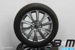 Org. 18 inch Toshima velgen VW Transporter T7! 7T0601025E, Auto-onderdelen, 18 inch, Gebruikt, Banden en Velgen, 235 mm