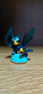 Skylander Giants: Sonic Boom (Series 2), Ophalen of Verzenden, Zo goed als nieuw