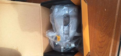 Etrier pince de frein pour Opel meriva astra corsa, Auto-onderdelen, Remmen en Aandrijving, Opel, Nieuw, Ophalen