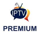 IPTV Premium, TV, Hi-fi & Vidéo, Enlèvement ou Envoi