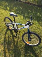 Mountainbike 20 inch 6/9jaar, Fietsen en Brommers, Ophalen, Zo goed als nieuw