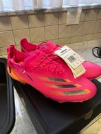 Voetbalschoenen, Ophalen, Zo goed als nieuw, Schoenen