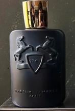 Parfums de Marly Layton, Ophalen of Verzenden, Nieuw