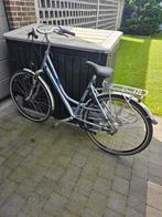 Damesfiets L'avenir 28inch, Ophalen of Verzenden, Gebruikt