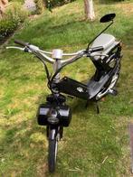 E-Solex collector (enkele van gemaakt), Ophalen, Gebruikt, Klasse A (25 km/u), Overige modellen