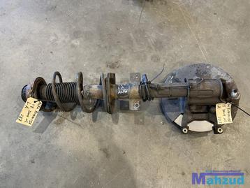 ALFA ROMEO 156 Links achter veerpoot 1997-2005 beschikbaar voor biedingen