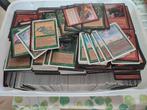 Lot Magic The Gathering, Enlèvement ou Envoi