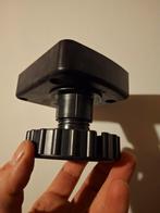 Verstelbare voetjes kasten, Huis en Inrichting, Kasten | Overige, Ophalen