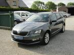 Skoda Octavia 1.6 TDI, Auto's, Voorwielaandrijving, Stof, 4 cilinders, 5 deurs
