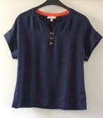 blouse Banana Republic, medium, Maat 38/40 (M), Zo goed als nieuw, Banana Republic, Verzenden
