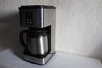Koffietoestel Primo, Electroménager, Cafetières, Enlèvement, Comme neuf, Cafetière, Café moulu