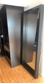 Miroir Ikea Sandtorg, Ophalen, Zo goed als nieuw